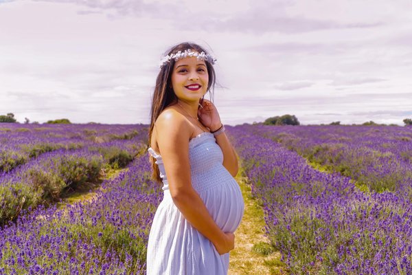 Assistance personnalisée pour optimiser votre nutrition