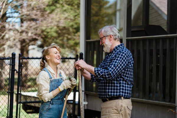 Les meilleurs spécialistes en chirurgie maxillo-faciale à aubagne