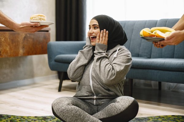 Trouver un médecin de garde à Béthune facilement