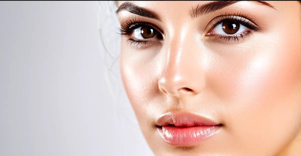 Collagen vital : le complément qui transforme votre beauté