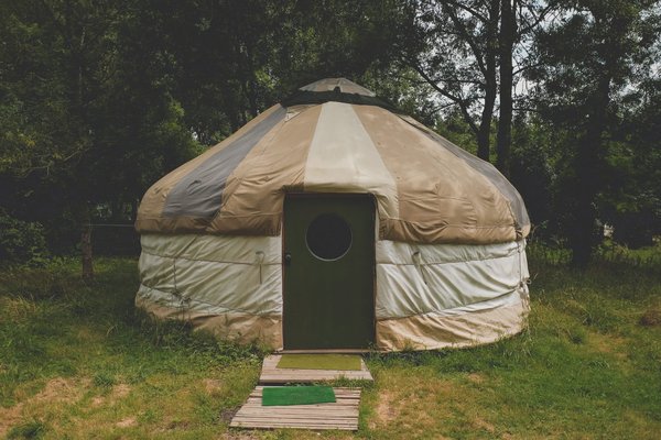 les tendances émergentes en matière de médecine alternative