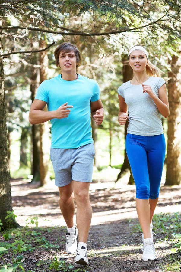 Tout savoir sur le dopage dans le sport