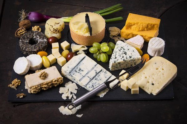 Migraines : causes, traitements et prévention