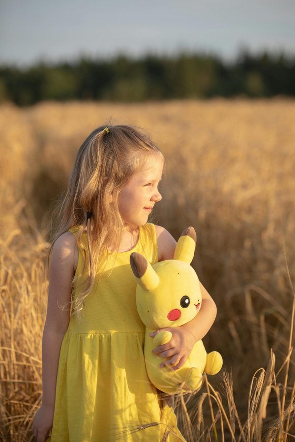 Jouets éducatifs sensoriels pour la motricité : stimulez l'apprentissage avec la peluche lestée